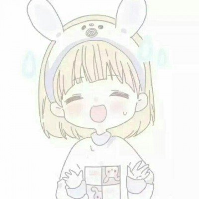 男子被扣黄金30年申请国赔被驳回