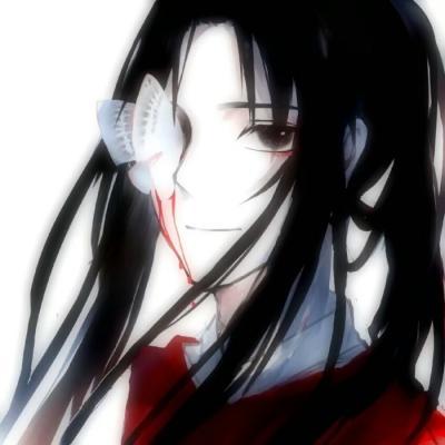 美国代表20日抵达伊斯兰堡参加谈判