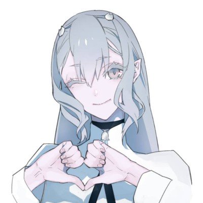 前妻自曝出轨男子发现儿子非亲生